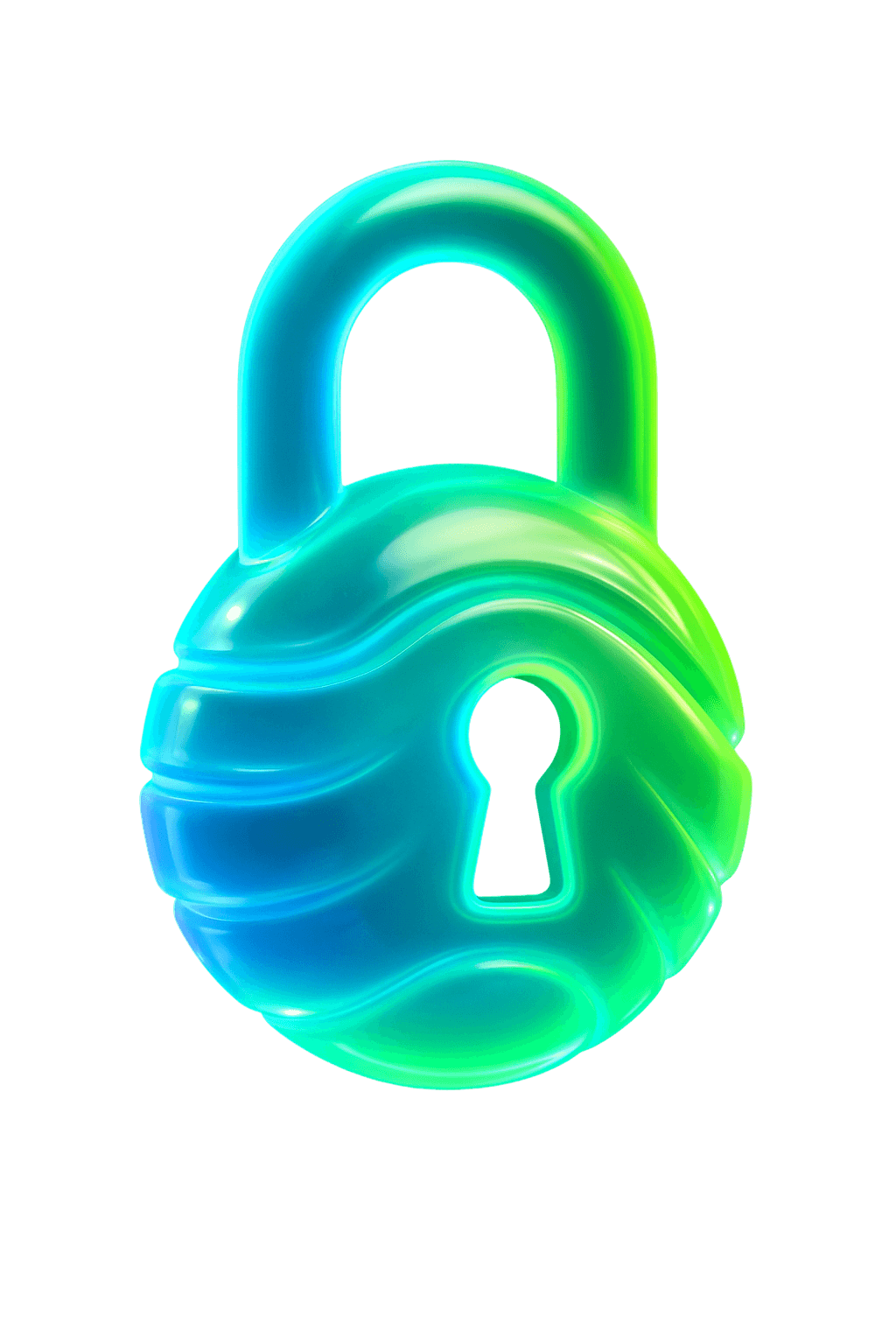 Lock