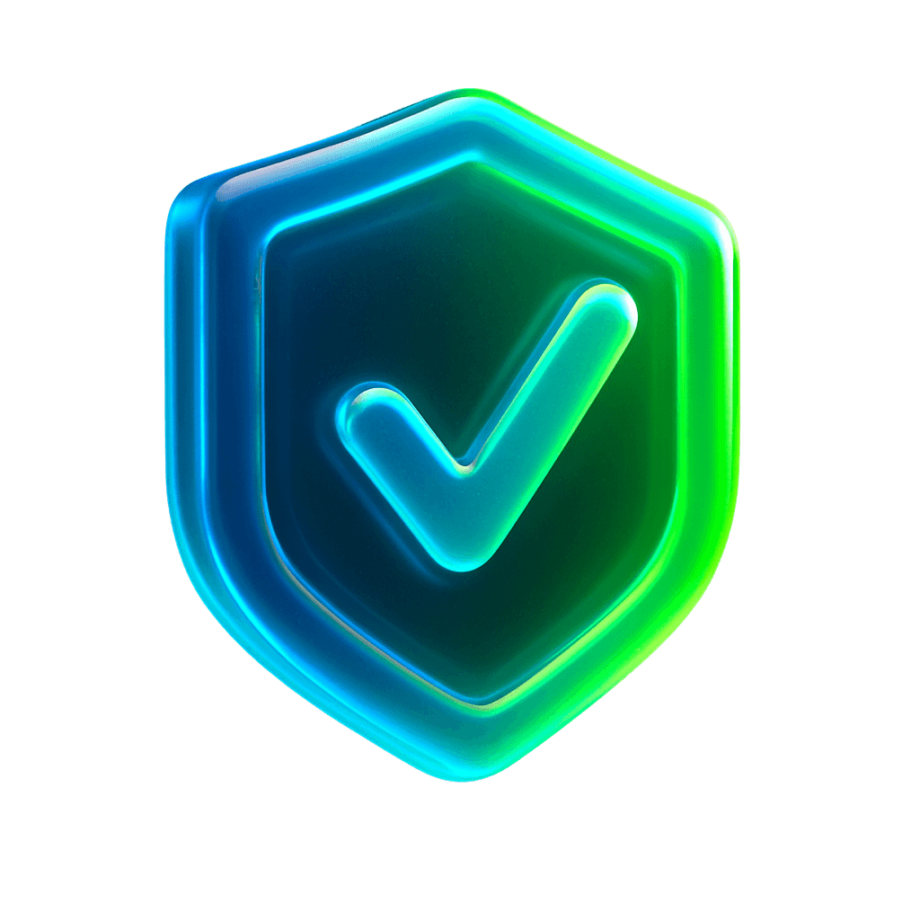 Verify